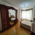 Kirayə (aylıq) 3 otaqlı Yeni Tikili, 28 May metrosu, Nəsimi rayonu 13