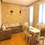 Kirayə (aylıq) 3 otaqlı Yeni Tikili, Nərimanov rayonu 19