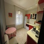 Satılır 3 otaqlı Həyət evi/villa, Neftçilər metrosu, Bakıxanov qəs., Sabunçu rayonu 16