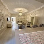 Kirayə (aylıq) 2 otaqlı Yeni Tikili, 20 Yanvar metrosu, Yasamal rayonu 3