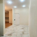 Kirayə (aylıq) 2 otaqlı Yeni Tikili, 8 Noyabr metrosu, Nəsimi rayonu 13