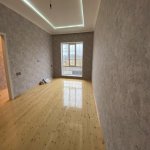Satılır 7 otaqlı Həyət evi/villa, Avtovağzal metrosu, Biləcəri qəs., Binəqədi rayonu 19