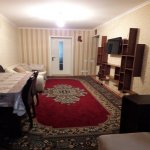 Kirayə (aylıq) 3 otaqlı Köhnə Tikili, İnşaatçılar metrosu, Yasamal qəs., Yasamal rayonu 4