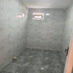 Satılır 3 otaqlı Həyət evi/villa, Hökməli, Abşeron rayonu 5
