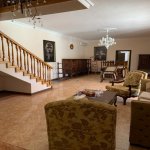 Kirayə (aylıq) 8 otaqlı Bağ evi, Mərdəkan, Xəzər rayonu 7