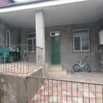 Satılır 2 otaqlı Həyət evi/villa, Xətai rayonu 1