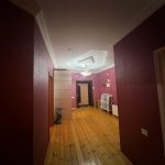 Satılır 3 otaqlı Yeni Tikili, Neftçilər metrosu, 8-ci kilometr, Nizami rayonu 7