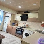 Satılır 2 otaqlı Köhnə Tikili, Həzi Aslanov metrosu, Köhnə Günəşli qəs., Xətai rayonu 6