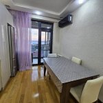 Kirayə (aylıq) 2 otaqlı Yeni Tikili, Həzi Aslanov metrosu, Xətai rayonu 7