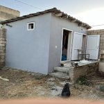 Продажа 3 комнат Дома/Виллы, м. Короглу метро, пос. Забрат, Сабунчу район 14