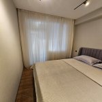 Kirayə (aylıq) 2 otaqlı Yeni Tikili, 20 Yanvar metrosu, Nəsimi rayonu 9