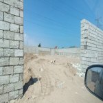 Продажа Участок, Шювалан, Хязяр район 5