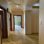 Satılır 4 otaqlı Yeni Tikili, Xətai metrosu, Xətai rayonu 21