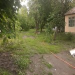 Kirayə (günlük) 3 otaqlı Həyət evi/villa Qəbələ 6