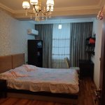 Аренда 3 комнатная Новостройка, м. Мемар Аджеми метро, Насими район 3