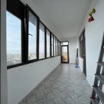 Kirayə (aylıq) 2 otaqlı Yeni Tikili, Badamdar qəs., Səbail rayonu 10