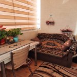 Satılır 2 otaqlı Yeni Tikili Sumqayıt 16