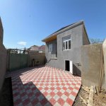 Satılır 4 otaqlı Həyət evi/villa, Ramana qəs., Sabunçu rayonu 2