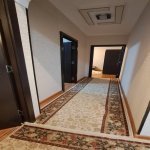 Satılır 4 otaqlı Köhnə Tikili, Xalqlar dostluğu metrosu, Nizami rayonu 18