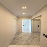 Продажа 3 комнат Вторичка, Хетаи район 17