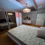 Kirayə (aylıq) 5 otaqlı Yeni Tikili, Nizami metrosu, Yasamal rayonu 7