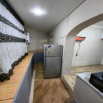 Satılır 2 otaqlı Köhnə Tikili, İnşaatçılar metrosu, Yeni Yasamal qəs., Yasamal rayonu 10
