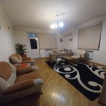 Kirayə (aylıq) 4 otaqlı Ofis, Nəriman Nərimanov metrosu, Nərimanov rayonu 15