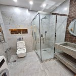 Продажа 3 комнат Новостройка, м. Нариман Нариманов метро, Наримановский р-н район 21