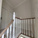 Satılır 4 otaqlı Həyət evi/villa Xırdalan 22