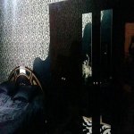 Satılır 2 otaqlı Köhnə Tikili, Gənclik metrosu, Nərimanov rayonu 3
