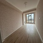 Продажа 2 комнатная Новостройка, Сумгаитский бульвар район 1
