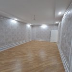 Продажа 4 комнатная Дома/Виллы, Масазыр, Абшерон район 12