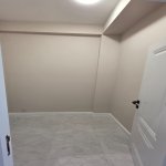 Satılır 2 otaqlı Yeni Tikili, Yeni Günəşli qəs., Suraxanı rayonu 7