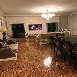 Kirayə (aylıq) 5 otaqlı Yeni Tikili, 28 May metrosu, Nəsimi rayonu 4