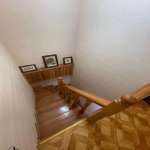 Satılır 3 otaqlı Yeni Tikili, Neftçilər metrosu, Nizami rayonu 10