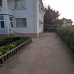 Kirayə (aylıq) 4 otaqlı Bağ evi, Novxanı, Abşeron rayonu 26