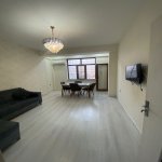 Аренда 2 комнатная Новостройка, пос. Бакиханова, Сабунчу район 3