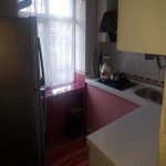 Satılır 3 otaqlı Köhnə Tikili, Həzi Aslanov metrosu, Xətai rayonu 3