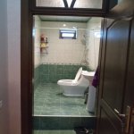 Satılır 5 otaqlı Həyət evi/villa Gəncə 10