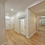 Продажа 3 комнатная Новостройка, м. 28 Мая метро, 28 Малл, Наримановский р-н район 23