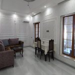 Kirayə (aylıq) 8 otaqlı Həyət evi/villa, Novxanı, Abşeron rayonu 23