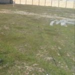 Satılır Torpaq Quba 2