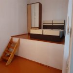 Kirayə (aylıq) 2 otaqlı Köhnə Tikili, Nizami metrosu, Yasamal rayonu 2