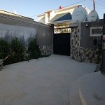 Продажа 5 комнат Дача, м. Короглу метро, пос. Сабунчу, Сабунчу район 2