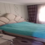 Kirayə (aylıq) 3 otaqlı Köhnə Tikili, 20 Yanvar metrosu, 9-cu mikrorayon, Binəqədi rayonu 7