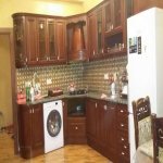 Satılır 3 otaqlı Yeni Tikili, Nəsimi rayonu 4