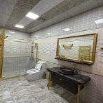Продажа 3 комнат Новостройка, Насими район 19