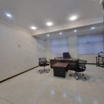 Kirayə (aylıq) 3 otaqlı Ofis, Nərimanov rayonu 3