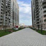 Satılır 2 otaqlı Yeni Tikili, 20 Yanvar metrosu, Yasamal rayonu 3