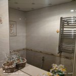 Kirayə (aylıq) 3 otaqlı Yeni Tikili, Nəsimi metrosu, 6-cı mikrorayon, Binəqədi rayonu 9